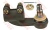 VANHO 11100521 Tie Rod End